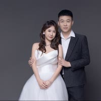 阿萌💓（孕晚期）