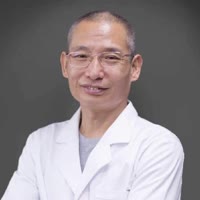 张根明医生