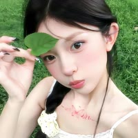 快手时尚排行榜第21名是小可吖,新榜指数851.6569703791067,新增作品数19,播放数363.97w,点赞数4.3w,评论数5743,分享数3.86w,新增粉丝数1308,累计粉丝数73.8w