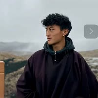 拉马嘉【川西】