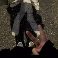 梓   -   轩