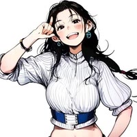爆梗小作精