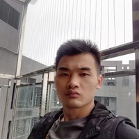 快手用户1728062020248