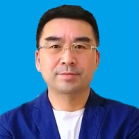 中医邵海富医生