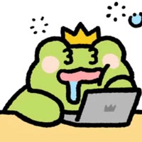 小哇娱乐