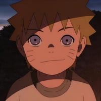 你猜我是谁
