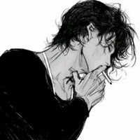 ¹杯冰⁸⁵半糖