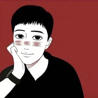 薄荷叶金色小麦果汁