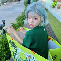 梅川