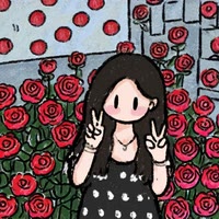 大欣娱乐（收徒