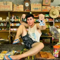 阿牛小卖部