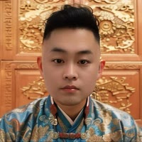 小瑞哥