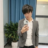 昭通2哥♥正能量