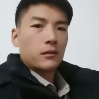 战在最高点