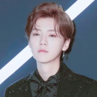 刘含