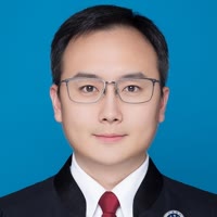 李正律师真帮你