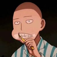 鸭往🐔瞄代言人