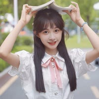 螞蟻