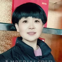 美姐会发光