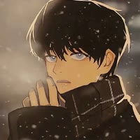 小糊涂神儿