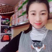 延吉市顺美泡菜总部