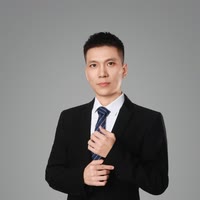 埈哥说车