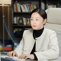 郑州女裤楠姐工厂