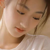 『』4252（天道酬勤）