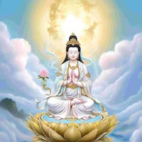 民间故事汇