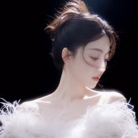 大师姐🎵904