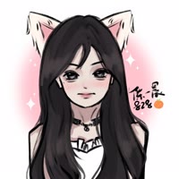 陈一晨🍊（夸夸版）
