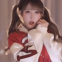 大聰明羅米娜