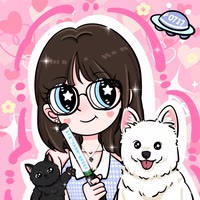 小羊biubiu