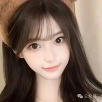 阮晴