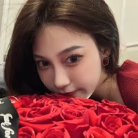 桂哥.M🖤