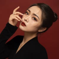 如意🐑