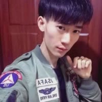 快手游戏排行榜第7名CHEN天赐〽️王者荣耀,新榜指数962.2453629111716,新增作品数4,播放数516.6w,点赞数9.76w,评论数7523,分享数4432,新增粉丝数3.33w,累计粉丝数2978.78w