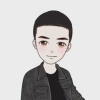 王者荣耀 峥峥呀