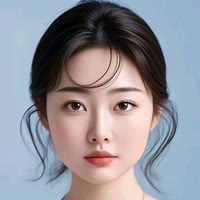小萝莉