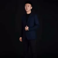 大永🔥每晚六点