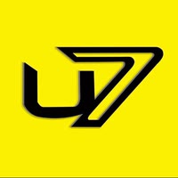 U7男鞋优选