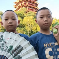 王梓康