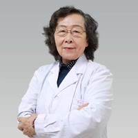 李瑛主任