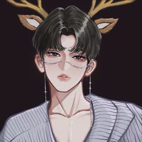 陈川儿Andrew