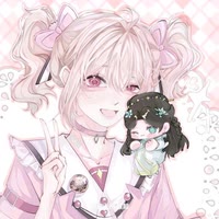 第五人格颠颠