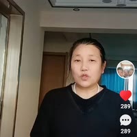 妈妈的味道