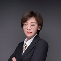 王冠博士