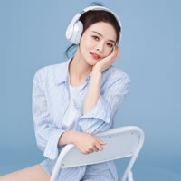 唐薇歌手