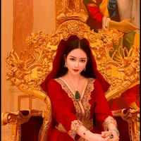 依诺千金（老大）