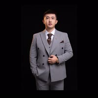 刘亚豪-豪家人顶峰相见